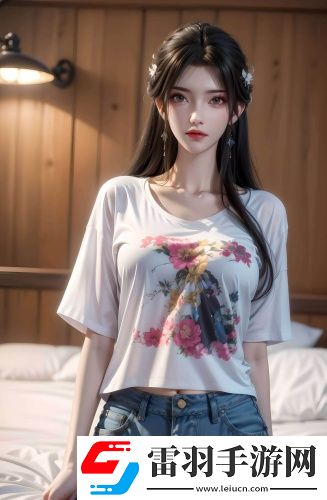 精品一二區無需會員版
