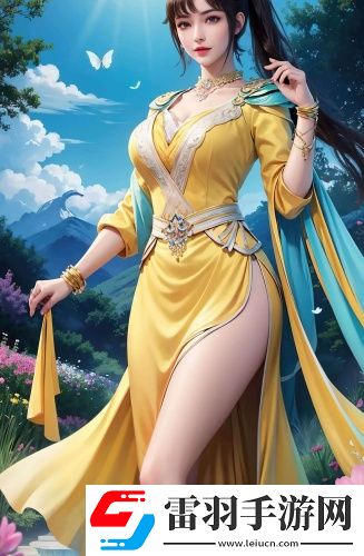 黃瓜視頻app全集高清版