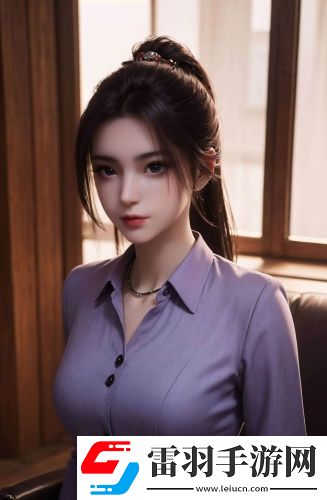 亞精產品一三三三菠蘿蜜專享版