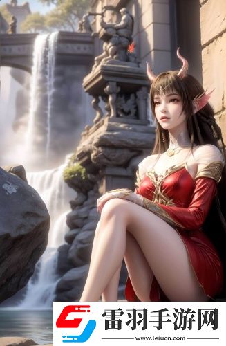 無代碼免費在線觀看web開發平臺美女版