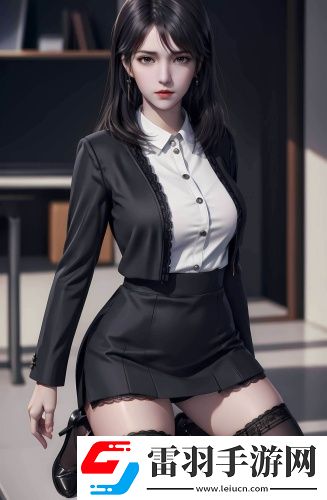 在線觀看視頻的免費網站ppt全集無限制版