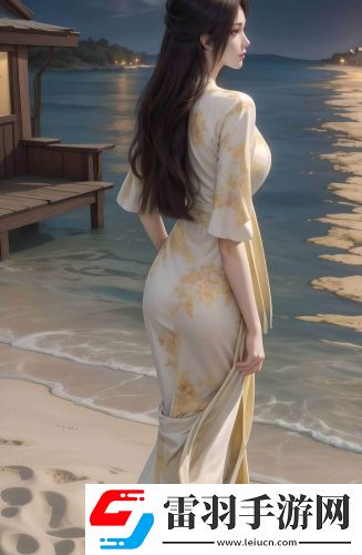 中文 區(qū) 在線超清流暢版