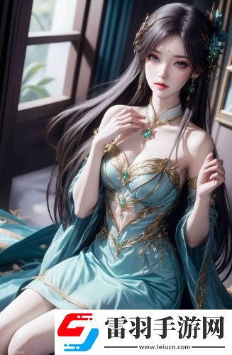人和動物姓交大93網站免費觀看版