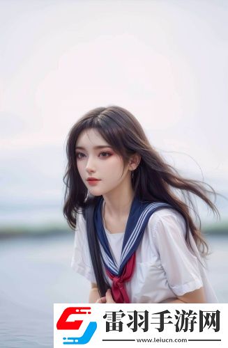 無(wú)聲無(wú)字幕高清視頻素材御姐版