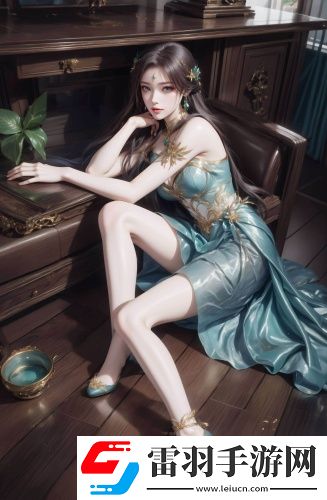 少女久久全集無刪減版