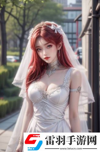 高清m