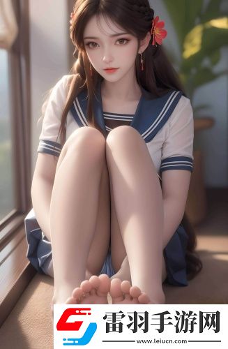 免費日本韓無磚碼高清區傳媒視頻免費看