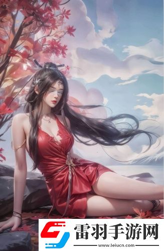 免費入口tiktok無卡頓版