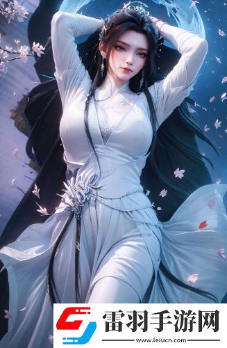 國產高清爽推理片午夜勁爆版