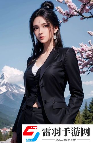 成品人w免費觀看w