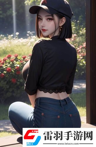 免費玩游戲的軟件不用下載