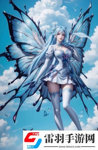 w永久939w79w79天美