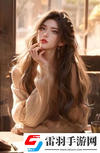 真實雙人插畫倆人免費(fèi)真實雙人插畫倆人免費(fèi)御姐版