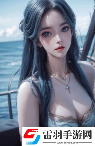 haijiao社區頁版