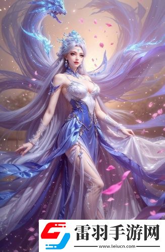 小白兔fm入口-小白兔fm入口免費播放國語版v9.9.8