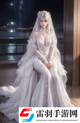 婷庭五情天綜合免社區-婷庭五情天綜合免社區必備版v7.13.13