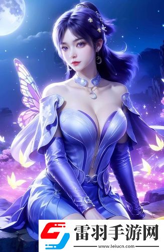永久觀看不收費的直播-永久觀看不收費的直播無卡頓版v15.2.7