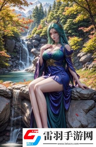 激情在線免費視頻-激情在線免費視頻專享版v8.9.1