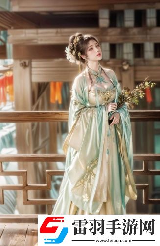 91兔費(fèi)高清無磚碼區(qū)-91兔費(fèi)高清無磚碼區(qū)免會員版v2.6.5