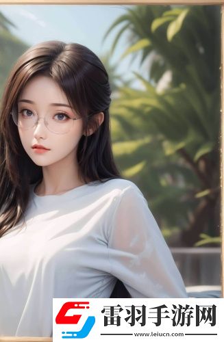 曰韓高清磚碼一二區-曰韓高清磚碼一二區高清完整版v8.2.1