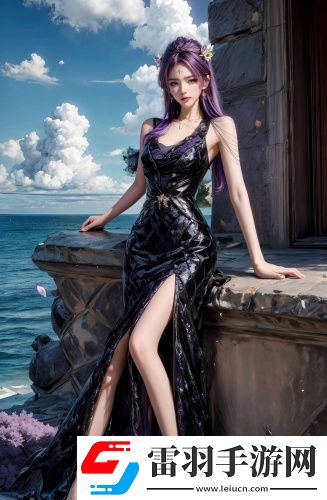 99國精產品一區一區三-99國精產品一區一區三獨享版v1.13.4