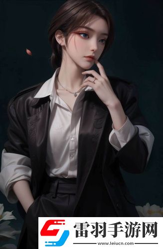 社區一區一品一特色-社區一區一品一特色合集版v1.2.12