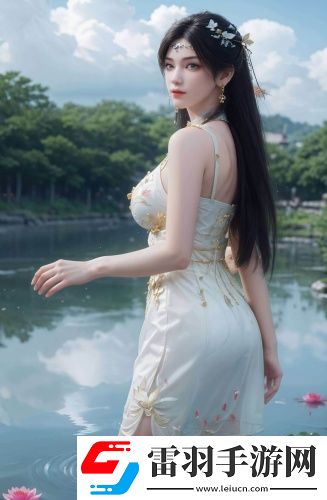 女朋友主動把手放我口袋里-女朋友主動把手放我口袋里中文字幕無刪減v13.12.13