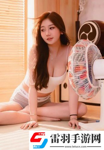 亞洲愛情海島旅游攻略網(wǎng)站-浪漫無敵海島探索指南v1.0.3