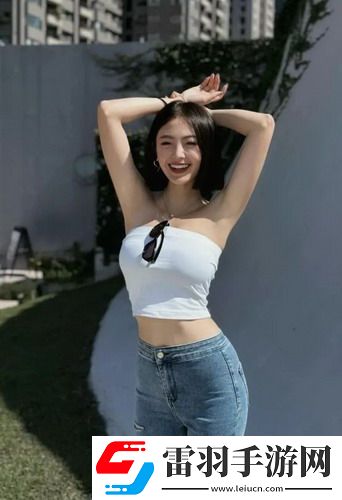 愛情討論島免費(fèi)觀看完整版-愛情討論島免費(fèi)觀看完整版無限暢享v1.0.0