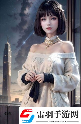 國(guó)語(yǔ)**-國(guó)語(yǔ)**在線觀看v7.13.4