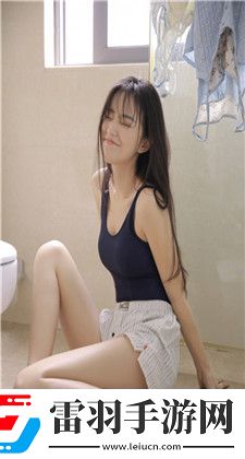 兩個人的www免費高清視頻-兩個人的www免費高清視頻不限次數正式版v3.75