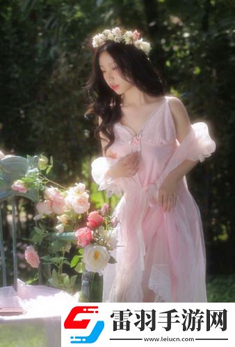 愛情島測試線路一-探索愛情島的浪漫玩法v3.8.2  