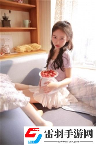 黑絲直播app-黑絲直播app免費手機版v5.54