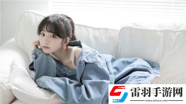 久久久社區(qū)-久久久社區(qū)在線觀看高清版v1.30