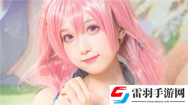 飯團影院-飯團影院安卓不限次數版v9.28