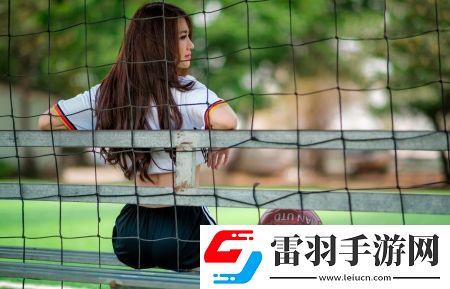 老濕機福利視頻apk污無限觀看-老濕機福利視頻apk污無限觀看不收費手機版v3.85