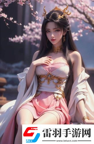 無代碼免費(fèi)在線觀看web開發(fā)平臺-無代碼免費(fèi)在線觀看web開發(fā)平臺不收費(fèi)版v8.7.6