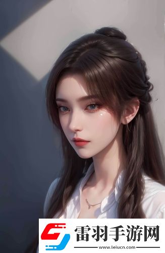 8x8x8x人成免費觀影-8x8x8x人成免費觀影不限次數版v8.4.2