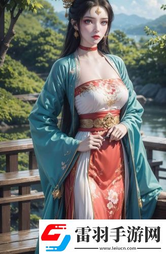 51視頻在線觀看-51視頻在線觀看國語中文版v13.5.9