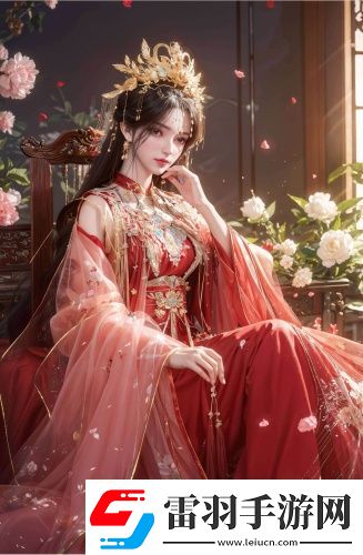 亞精產品一三三三菠蘿蜜-亞精產品一三三三菠蘿蜜最新版資源v9.8.11