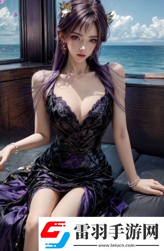 haijiao社區(qū)網(wǎng)頁版-haijiao社區(qū)網(wǎng)頁版紳士午夜版v1.5.6