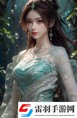 免費的輿情網(wǎng)站入口在哪-免費的輿情網(wǎng)站入口在哪免費播放無限制v2.3.3