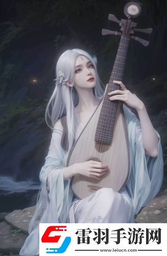 國精產品二二三區視頻-國精產品二二三區視頻漢化版v1.2.12