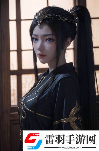 亞精產品一三三三早餐-亞精產品一三三三早餐高清推薦版v1.4.15