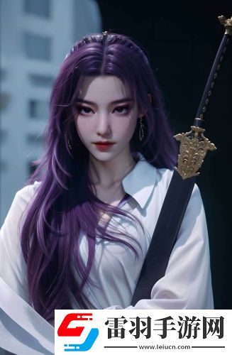 永久免費無線成品人視頻-永久免費無線成品人視頻藍光版v2.5.4