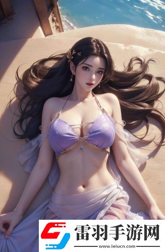 天久一品小區-天久一品小區無限次數版v11.15.12