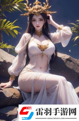 四影虎影ww4hu12123-cmo-四影虎影ww4hu12123-cmo國語免費(fèi)版v8.3.4