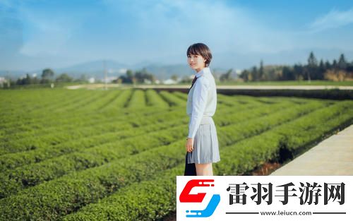 十大免費(fèi)行情軟件在線觀看-十大免費(fèi)行情軟件在線觀看無遮擋版v9.15