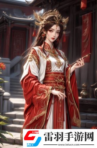 國(guó)際b站直播免費(fèi)觀看-國(guó)際b站直播免費(fèi)觀看在線播放完整版v4.10.3