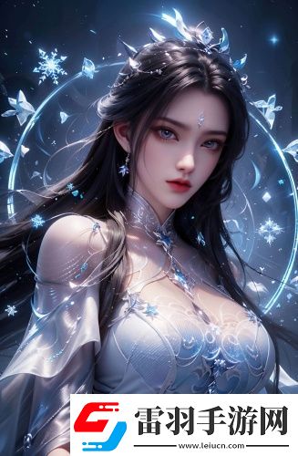 夫妻兩人交往絕配的表現(xiàn)-夫妻兩人交往絕配的表現(xiàn)升級(jí)版v1.8.9